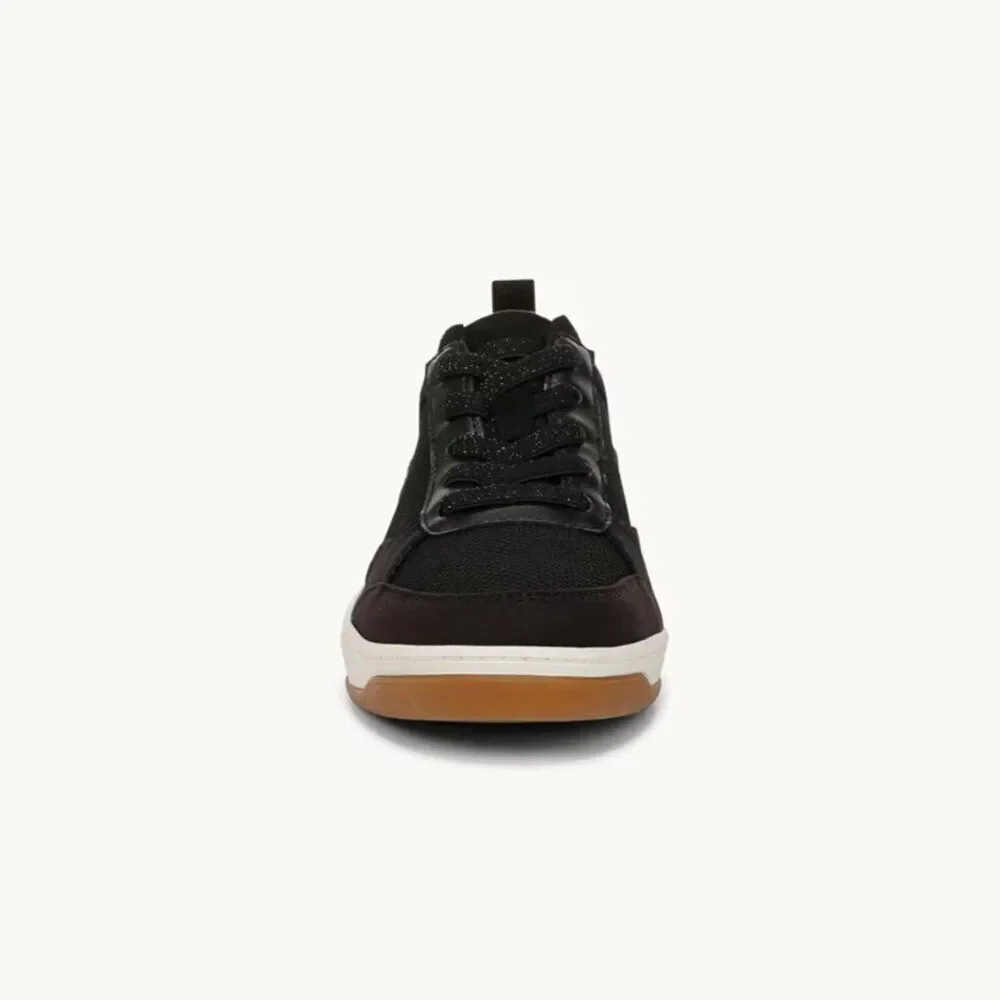 Bzees Dynamic Slip On Sneaker